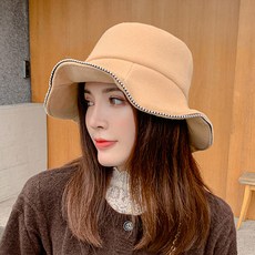 56a30eb2bc126e18a9f4489c7b1f4cd77db7511842bea2046422ee595584.jpg