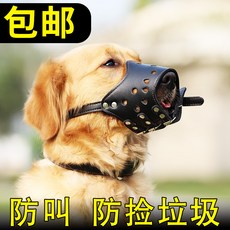 bca5a693b830b6a430aa27cf1ea1a8df2db4950ce8f8082aa9e12a4fe792.jpg