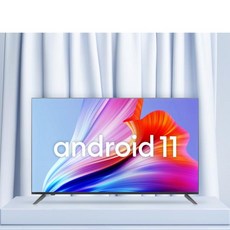 eTV 이노스tv 55인치 VA패널 S5501KU 스마트 TV 자가설치(택배)_지방