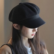 시엔느모자 TOP01