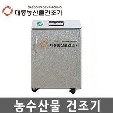 20b60ed41c1a4d0ea55ef5af6edde76a6aa3c1177ba423fd46ea2ba469a5.jpg