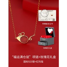 2dd923eb26b406286a394f4b6898a7ec334f4613495b423cdcd37d209599.jpg