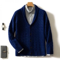 마르디메크르디니트