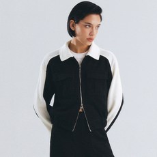 시티브리즈가디건