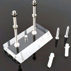 힙스스케이트보드