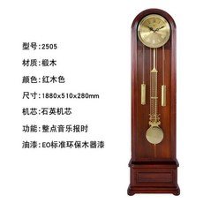 09c52d5c771188e8dbd56538a43df42901d8949eb80027be35301dea2369.jpg