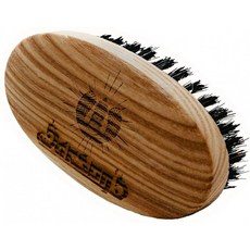 199ac014efc3af19e05f2db3dd9c7a7d0c93e86bd4bd1db331ccc592ea0c.jpg