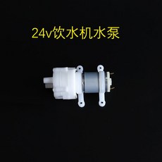 3cf0bdc0c31e6db346a48f04e7e53a816983d7a433a3408e69786a769cda.jpg