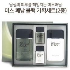 오일프리로션