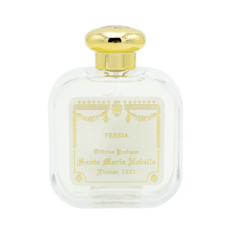 산타마리아노벨라cinquanta