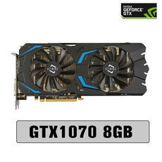 1070ti