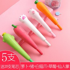 6ba5ddf5d4682e0d5b06e011edd1881c8aa7728eb3cd115fff35b05fedfe.jpg