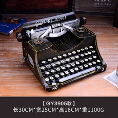 22d0c91180df02b9f2943f2db59b9ee696fc705eab3efaf6e1a9f2c876ac.jpg