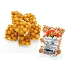 태광제과 오란다 200g-10봉(1박스), 220g, 10개