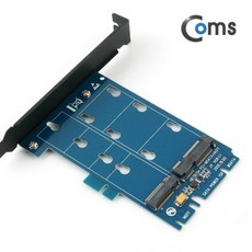 pc브라켓sata