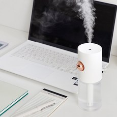 쿠쿠가습기세척