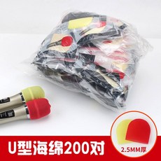 737be793d00e13710cabdc85bdccc75fdc696dd102a1fb0fd8f6b3a5cd85.jpg