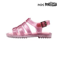 미니멜리사플록스