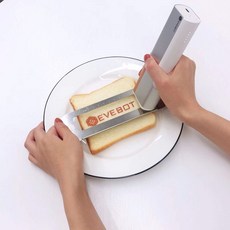 라떼프린터