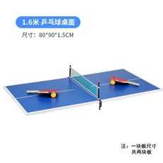 bbafb36bacf0b25e657e41839b6b7a5a8c6bd011490c864508f69f7caf36.jpg