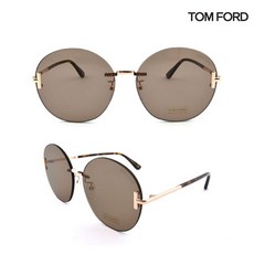 마르카토선글라스