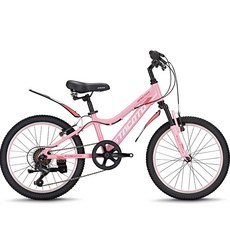 스타카토스펙터