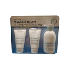 트레이더스비오템