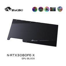 rtx3080fe