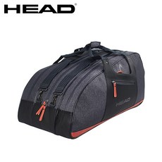 e580da55de54c741de92cf1f8ed711f62e3cb7ccba2b4de4b68f685bb58e.jpg