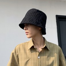 c147f0abfc9a6ad9a13bf0218af57ebce26a2d50d70033425293c660bd2f.jpg