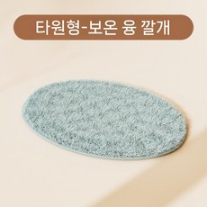 고양이창문해먹, 1개, 클라우드 단열 벨벳 패딩