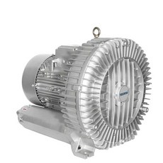  링브로워 링블로워 2마력 송풍 흡입 진공 공기 브로와, HG-1.1KW/380V(3상), 1개 