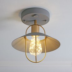 예스케이라이팅