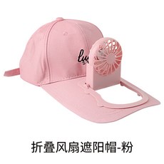 94f57de4ec3ab048dc32f9a48057364832759180a445ff7f4999812993d2.jpg