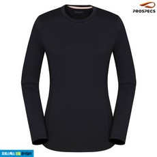 프로스펙스여성티셔츠