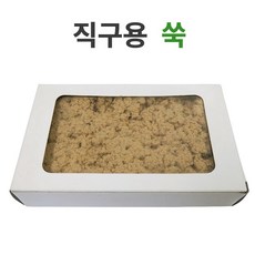 강화약쑥좌훈 TOP01