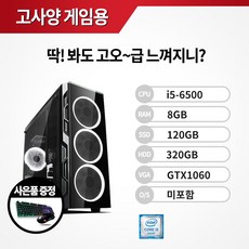 033bd75f88b3a7038a89a29eb5fb1cccfaced9c0be1841ef4d5712a4ed07.jpg