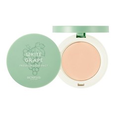 스킨푸드청포도파운데이션