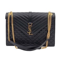 생로랑엔벨로프