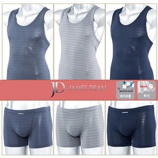 제임스딘드로즈런닝세트