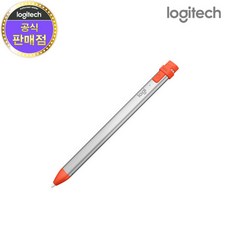 로지텍크레용