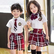 f533d24ab423ab7aa0c7a718149204a6ed2924b45537c92283f1653510ed.jpg