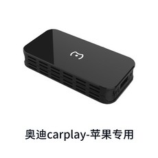 2f7fd3d96cd8a739061efe21e3ee6bbc4a1f812a77065b2c0b1e538159fb.jpg