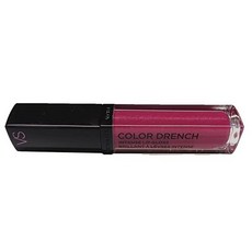 Victoria's Secret Intense Lip Gloss- Go to Extremes 5.1g/.18oz
