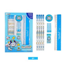 만원이하어린이선물