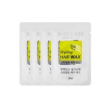 아모스헤어드라이기