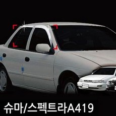 e3305885397b25260201ee266822dc147dbb112d90153df3f6fc9f0b9186.jpg