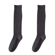 위글위글니삭스