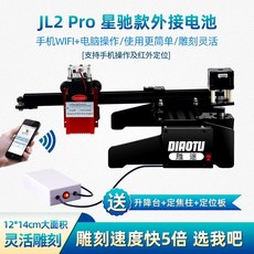 bc0594b0b4f3b320fc802a299f4afab6f7617338d464aa4aea12bccee1da.jpg