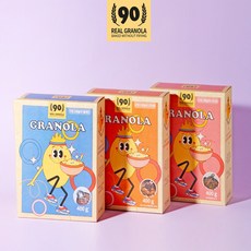 비나리멕스캐슈넛